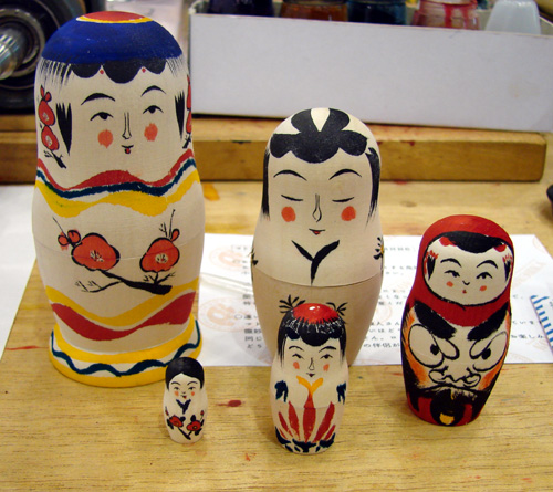 100503shiroishi01.jpg