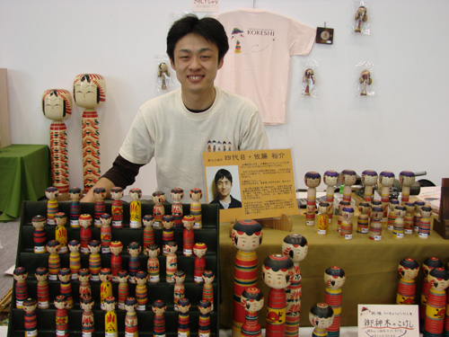 100503shiroishi02.jpg