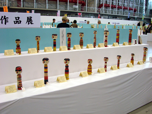 100503shiroishi10.jpg
