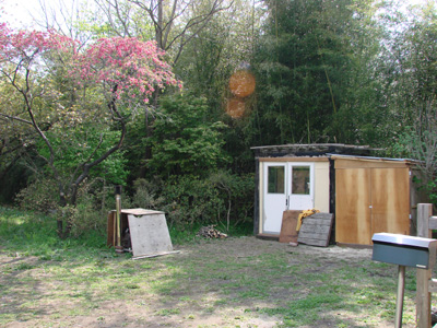 DSC00945.jpg