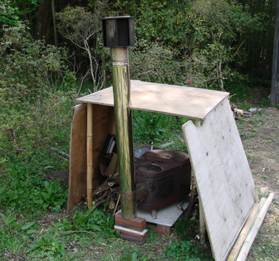 DSC00946.jpg