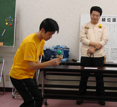 DSC08378.jpg