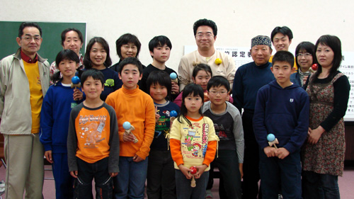DSC08396.jpg