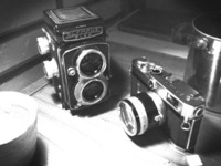 13_10_17.jpg